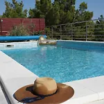 Apartman Jukic