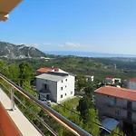 Jukic Apartman
