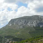 Jukic Apartman Klis