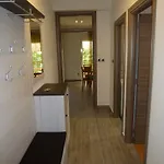 Apartman Jukic *