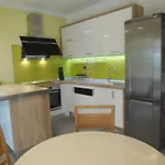 Apartman Jukic