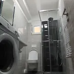 Apartman Jukic *