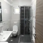 Apartman Jukic Klis