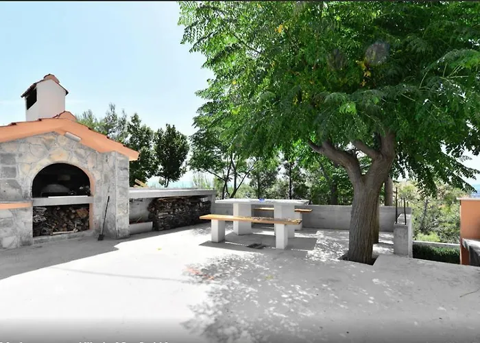 Jukic Апартаменты *